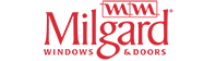 milgard Logo