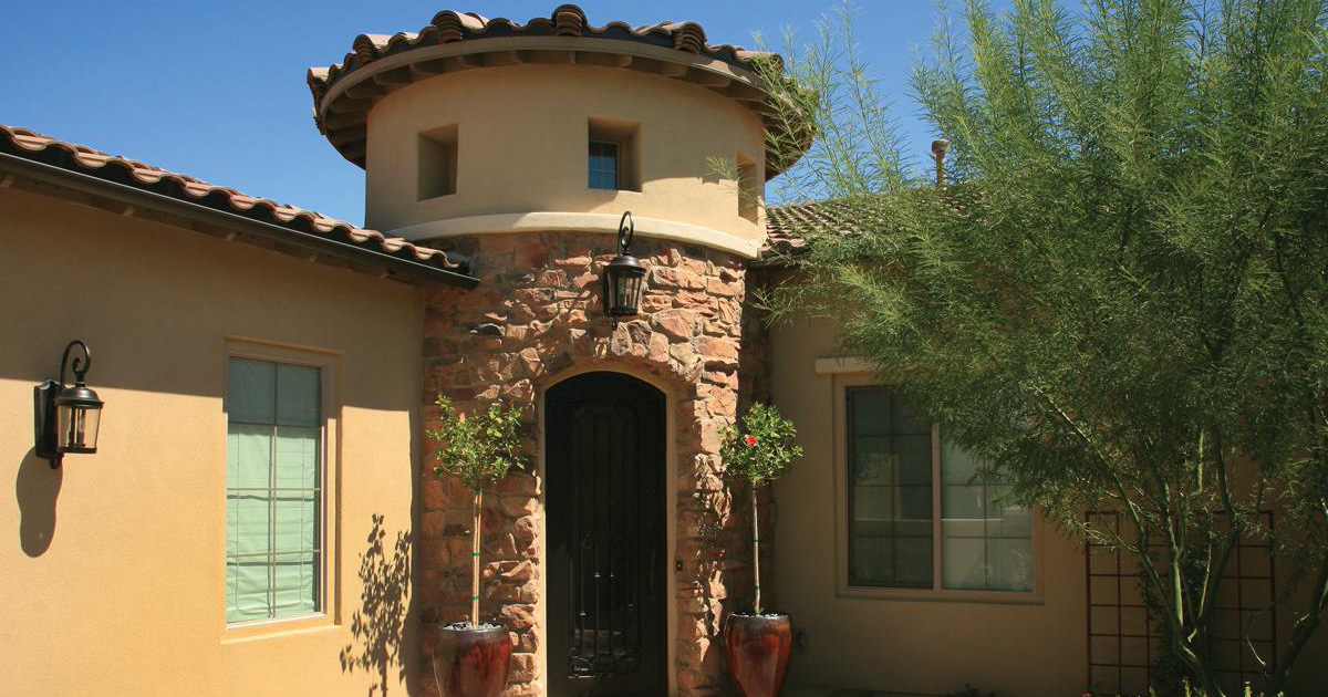 10 Signs it’s Time to Replace Your Windows in Arizona