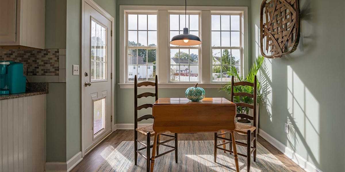 The 4 Basic Window Ratings You Should Know