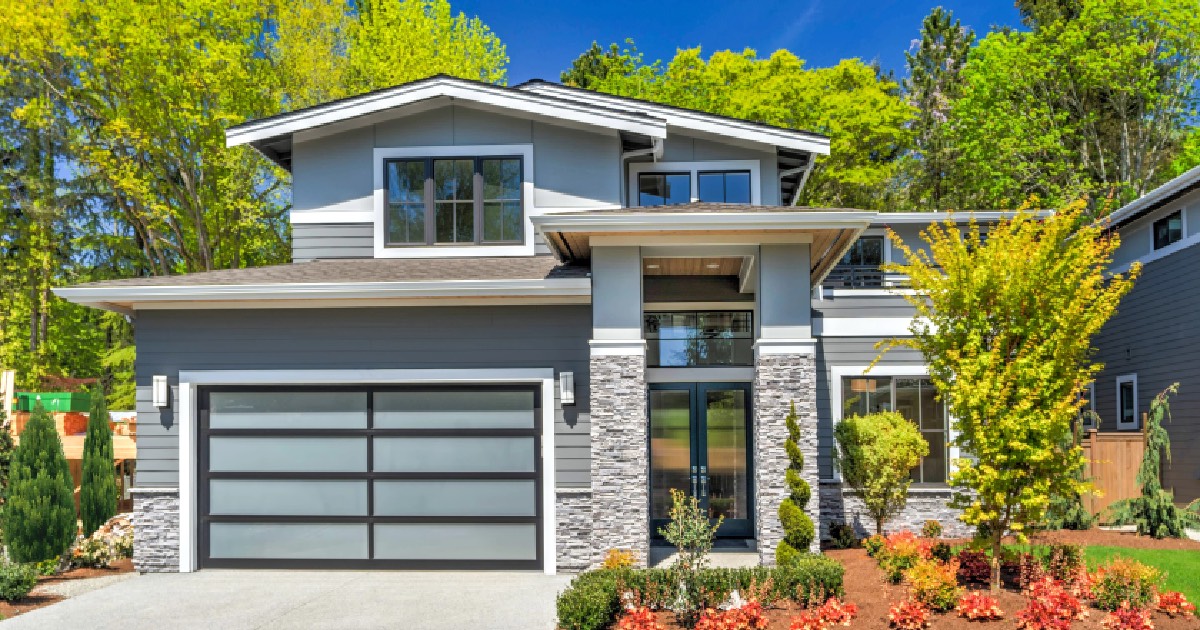 Top 5 Myths About Replacement Windows—Debunked