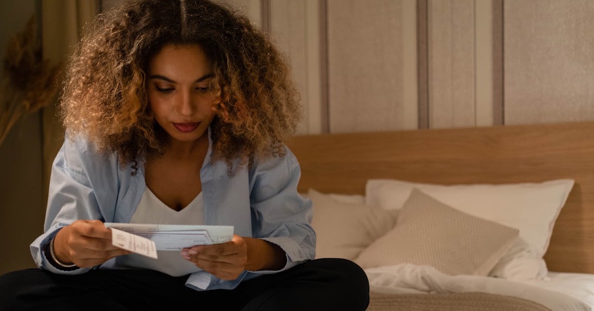 Why Your Old Windows Are Driving Up Your APS Bill